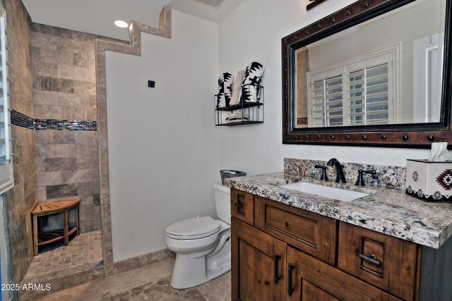 30609 N 62ND Street, Cave Creek, AZ 85331