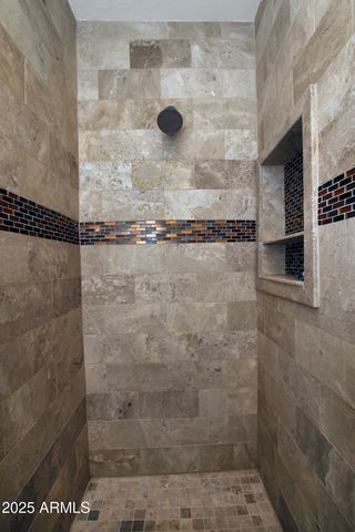 30609 N 62ND Street, Cave Creek, AZ 85331