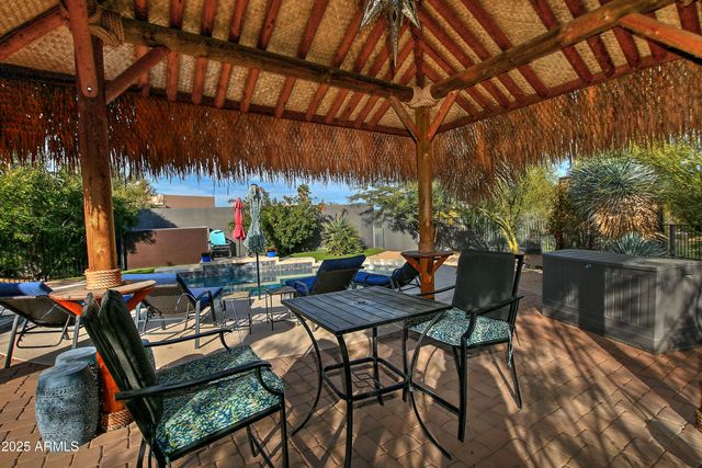 30609 N 62ND Street, Cave Creek, AZ 85331