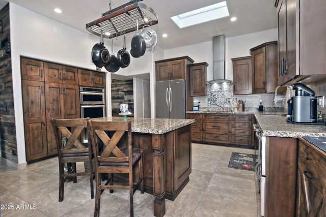 30609 N 62ND Street, Cave Creek, AZ 85331