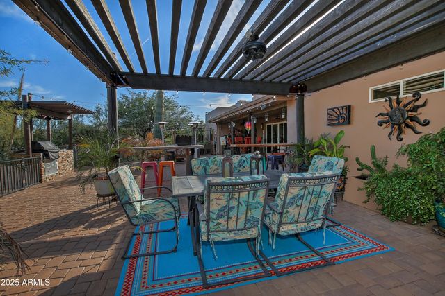 30609 N 62ND Street, Cave Creek, AZ 85331