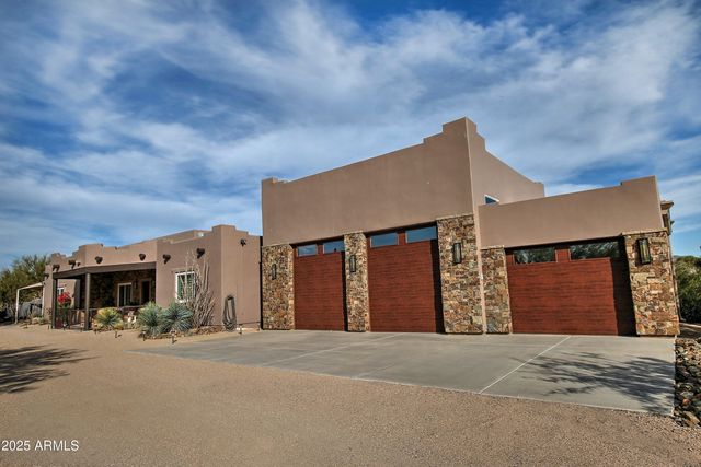 30609 N 62ND Street, Cave Creek, AZ 85331