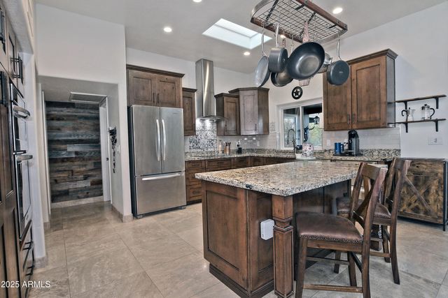 30609 N 62ND Street, Cave Creek, AZ 85331