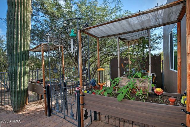 30609 N 62ND Street, Cave Creek, AZ 85331