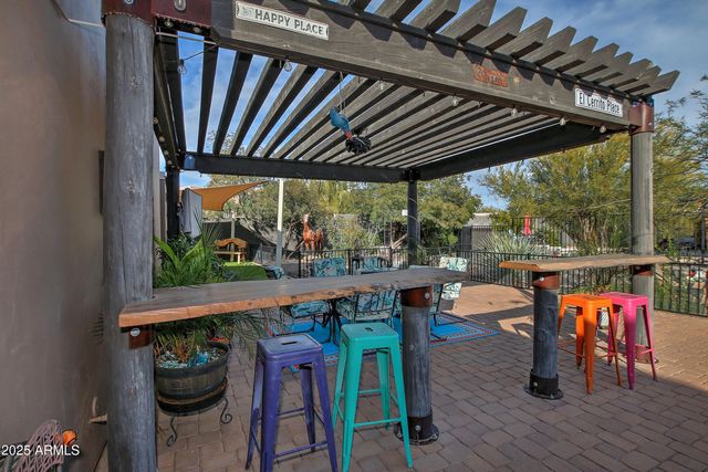 30609 N 62ND Street, Cave Creek, AZ 85331