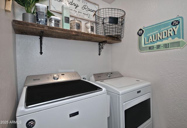 30609 N 62ND Street, Cave Creek, AZ 85331