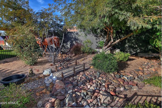 30609 N 62ND Street, Cave Creek, AZ 85331