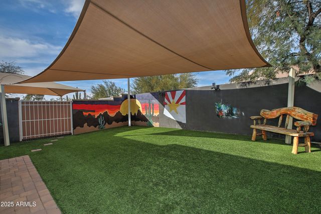 30609 N 62ND Street, Cave Creek, AZ 85331