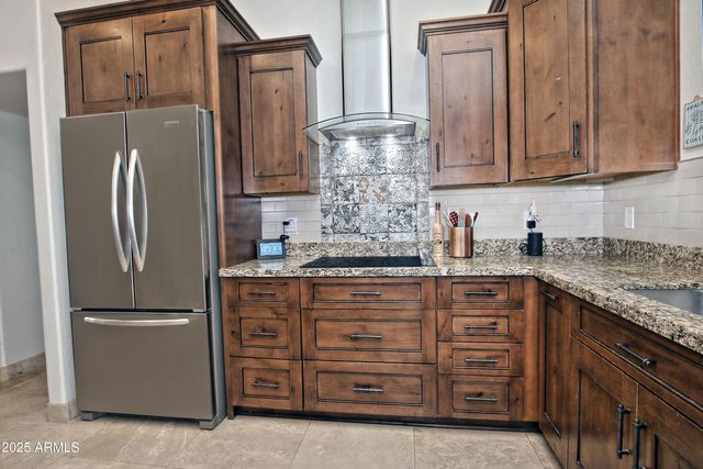 30609 N 62ND Street, Cave Creek, AZ 85331