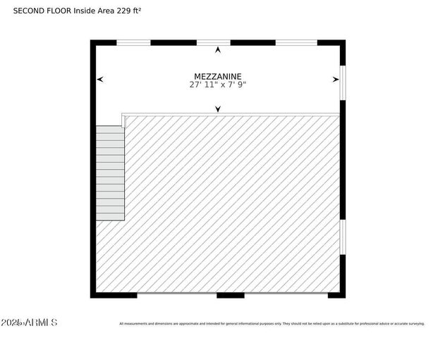 30609 N 62ND Street, Cave Creek, AZ 85331