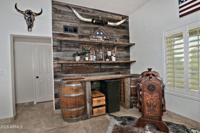 30609 N 62ND Street, Cave Creek, AZ 85331