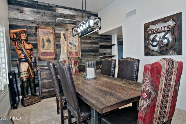 30609 N 62ND Street, Cave Creek, AZ 85331