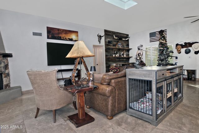 30609 N 62ND Street, Cave Creek, AZ 85331