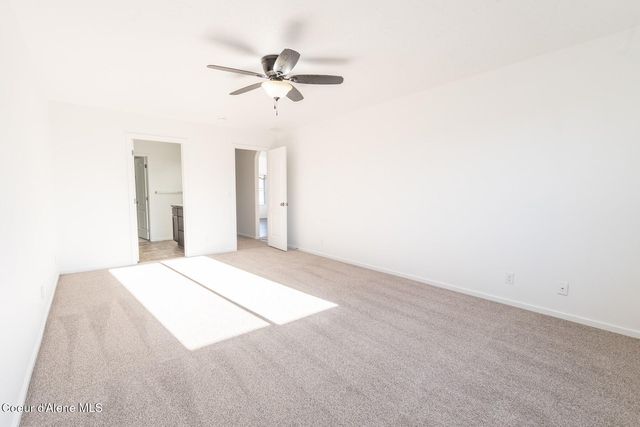 4662 W Tramore Dr, Coeur D'alene, ID 83815