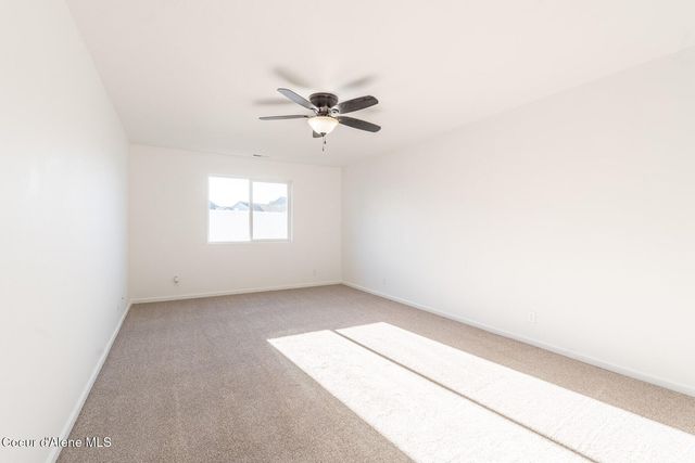 4662 W Tramore Dr, Coeur D'alene, ID 83815