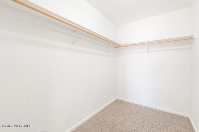 4662 W Tramore Dr, Coeur D'alene, ID 83815