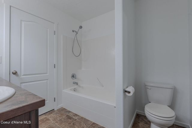 4662 W Tramore Dr, Coeur D'alene, ID 83815