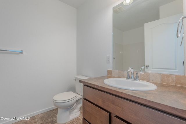 4662 W Tramore Dr, Coeur D'alene, ID 83815