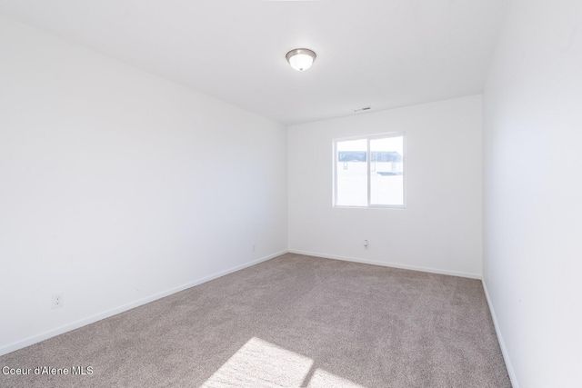 4662 W Tramore Dr, Coeur D'alene, ID 83815