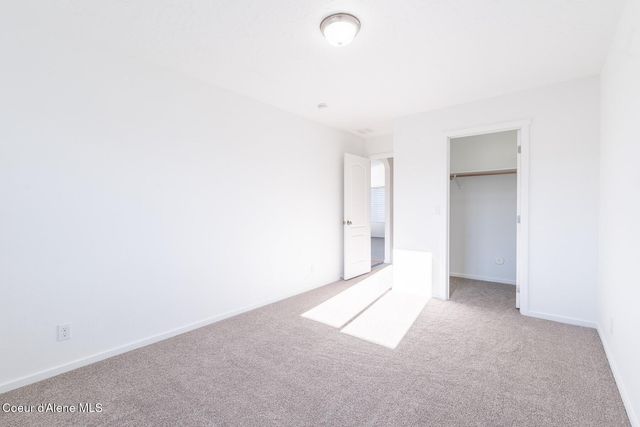 4662 W Tramore Dr, Coeur D'alene, ID 83815