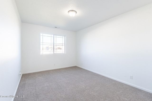 4662 W Tramore Dr, Coeur D'alene, ID 83815