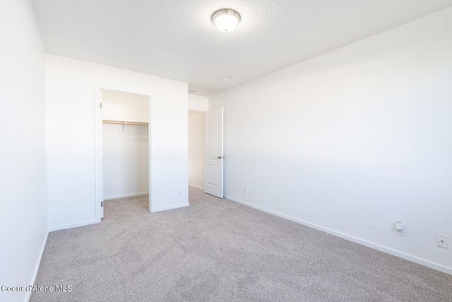 4662 W Tramore Dr, Coeur D'alene, ID 83815