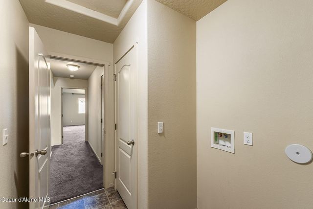 4662 W Tramore Dr, Coeur D'alene, ID 83815