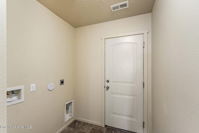 4662 W Tramore Dr, Coeur D'alene, ID 83815