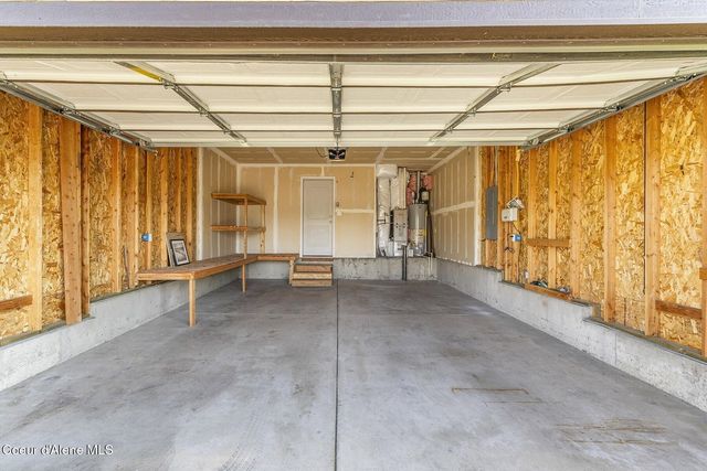 4662 W Tramore Dr, Coeur D'alene, ID 83815