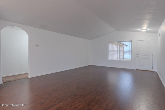 4662 W Tramore Dr, Coeur D'alene, ID 83815