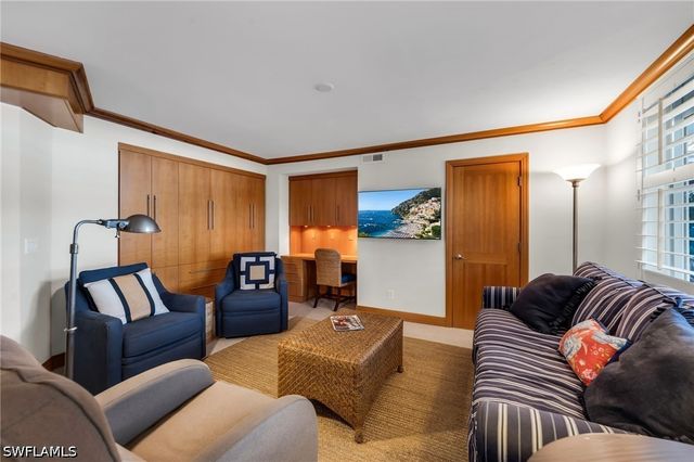 1851 Gulf Shore BLVD N 103, Naples, FL 34102