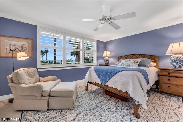 1851 Gulf Shore BLVD N 103, Naples, FL 34102
