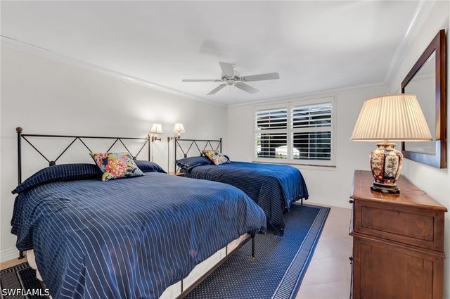 1851 Gulf Shore BLVD N 103, Naples, FL 34102