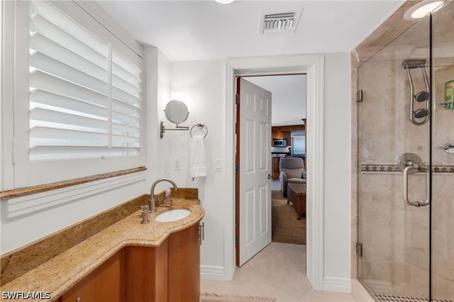 1851 Gulf Shore BLVD N 103, Naples, FL 34102