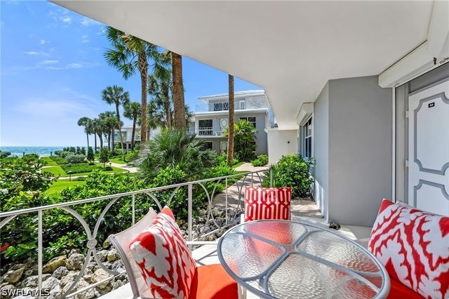 1851 Gulf Shore BLVD N 103, Naples, FL 34102