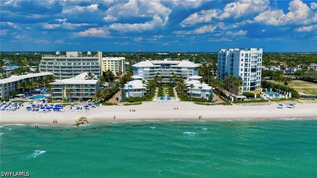 1851 Gulf Shore BLVD N 103, Naples, FL 34102