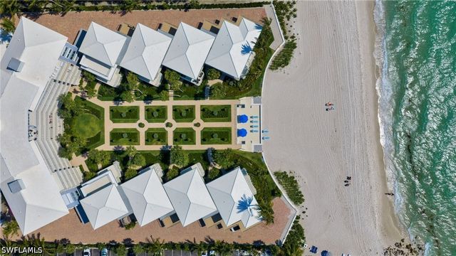 1851 Gulf Shore BLVD N 103, Naples, FL 34102