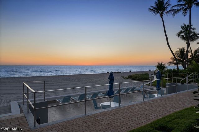 1851 Gulf Shore BLVD N 103, Naples, FL 34102