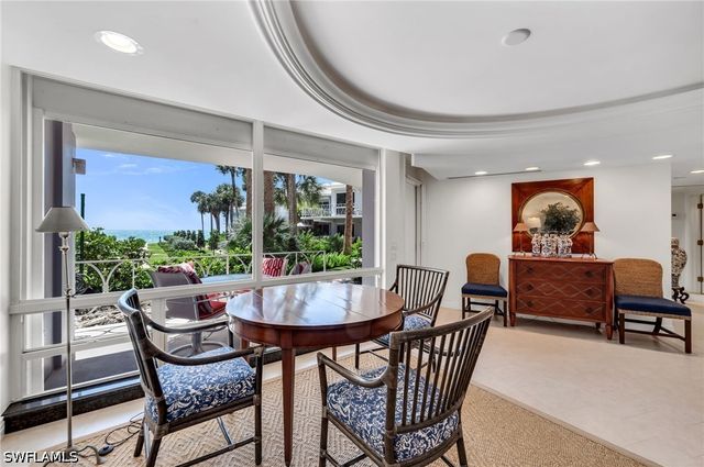 1851 Gulf Shore BLVD N 103, Naples, FL 34102