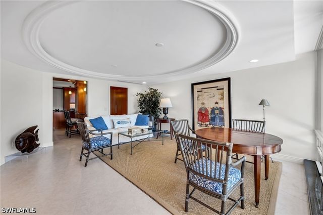 1851 Gulf Shore BLVD N 103, Naples, FL 34102