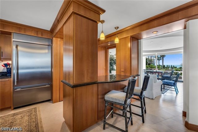 1851 Gulf Shore BLVD N 103, Naples, FL 34102