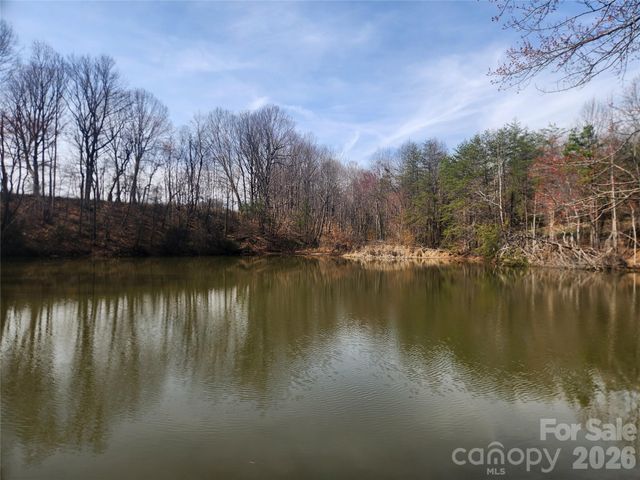 363 Center Church Road, Hiddenite, NC 28636