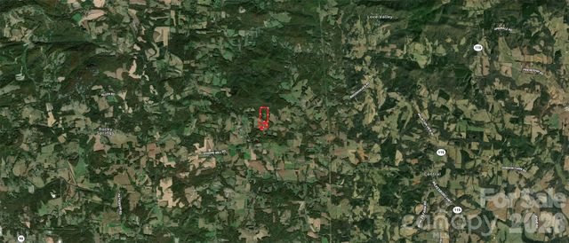 363 Center Church Road, Hiddenite, NC 28636