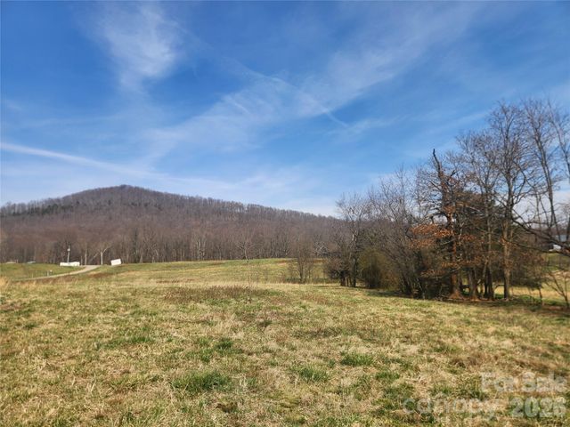 363 Center Church Road, Hiddenite, NC 28636