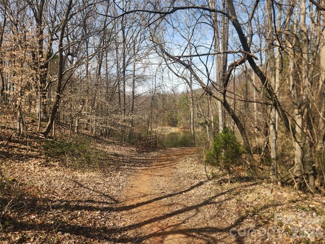 363 Center Church Road, Hiddenite, NC 28636