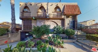 613 W Queen Street 4, Inglewood, CA 90301