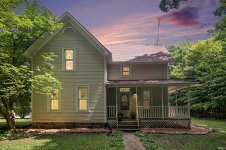 51272 County Road 7, Elkhart, IN 46514