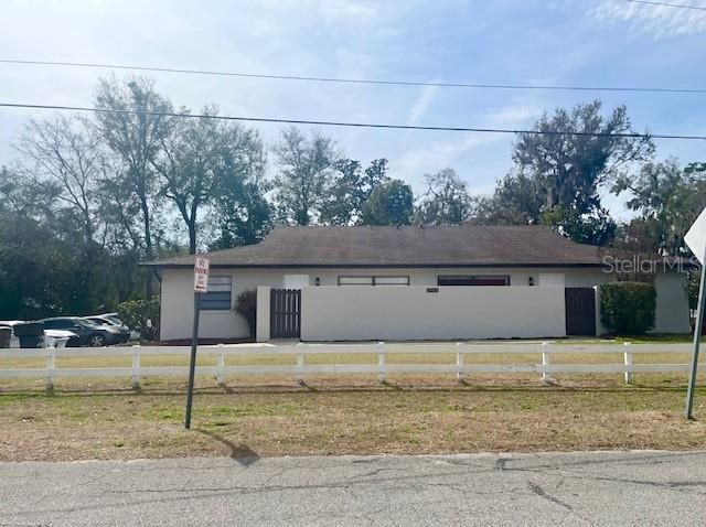 1902 NE 17TH PLACE, Ocala, FL 34470
