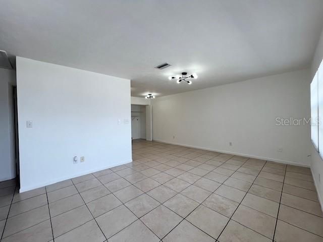 1902 NE 17TH PLACE, Ocala, FL 34470