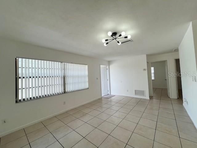 1902 NE 17TH PLACE, Ocala, FL 34470